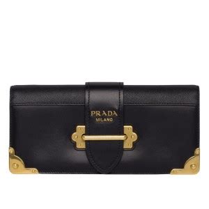 imitation prada cahier